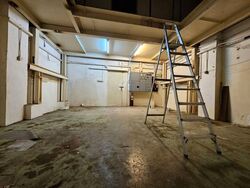 Golden Wall Flatted Factory (D12), Factory #600651531